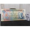 Image 1 : 1972 Canada $5 Bill- AU