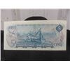 Image 3 : 1972 Canada $5 Bill- AU