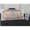Image 1 : 1971 Canada $10 Bill