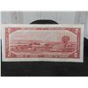 Image 3 : 1954 Canada $2 Bill - Excellent Condition