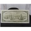 Image 3 : 1954 Canadian $20 Bill