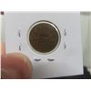 Image 4 : 3x 1929 Canadian Small Cent
