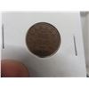 Image 2 : 1930 Canadian Small Cent 