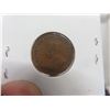 Image 3 : 1930 Canadian Small Cent 