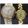 Image 10 : Women's Watches – Tommy Hilfiger, Geneva and Pearl – Qty 8
