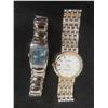 Image 2 : Women's Watches – Tommy Hilfiger, Geneva and Pearl – Qty 8