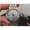 Image 3 : Women's Watches – Tommy Hilfiger, Geneva and Pearl – Qty 8