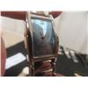 Image 4 : Women's Watches – Tommy Hilfiger, Geneva and Pearl – Qty 8