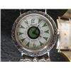 Image 8 : Women's Watches – Tommy Hilfiger, Geneva and Pearl – Qty 8