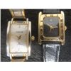 Image 9 : Women's Watches – Tommy Hilfiger, Geneva and Pearl – Qty 8