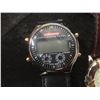 Image 10 : Men's Watches – Tommy Hilfiger, Swiss Time, Biancchi, Osirock Polo – Qty 9