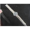 Image 11 : Men's Watches – Tommy Hilfiger, Swiss Time, Biancchi, Osirock Polo – Qty 9