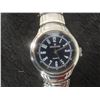 Image 12 : Men's Watches – Tommy Hilfiger, Swiss Time, Biancchi, Osirock Polo – Qty 9