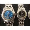 Image 3 : Men's Watches – Tommy Hilfiger, Swiss Time, Biancchi, Osirock Polo – Qty 9