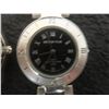Image 4 : Men's Watches – Tommy Hilfiger, Swiss Time, Biancchi, Osirock Polo – Qty 9