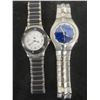 Image 5 : Men's Watches – Tommy Hilfiger, Swiss Time, Biancchi, Osirock Polo – Qty 9