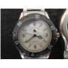 Image 6 : Men's Watches – Tommy Hilfiger, Swiss Time, Biancchi, Osirock Polo – Qty 9