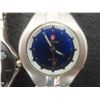 Image 7 : Men's Watches – Tommy Hilfiger, Swiss Time, Biancchi, Osirock Polo – Qty 9
