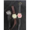 Image 8 : Men's Watches – Tommy Hilfiger, Swiss Time, Biancchi, Osirock Polo – Qty 9