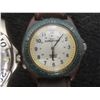 Image 9 : Men's Watches – Tommy Hilfiger, Timex, Sharp – Qty 10