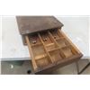 Image 2 : Early 1900s Scotland Cash Box