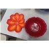 Image 3 : Trays and Centerpiece Bowls
