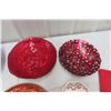 Image 4 : Trays and Centerpiece Bowls