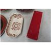 Image 5 : Trays and Centerpiece Bowls