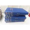 Image 2 : 20x Books of Knowledge 