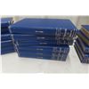 Image 3 : 20x Books of Knowledge 
