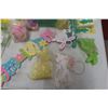 Image 2 : Easter Décor, Cookie Cutters, Candles and more