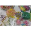 Image 4 : Easter Décor, Cookie Cutters, Candles and more