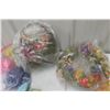 Image 5 : Easter Décor, Cookie Cutters, Candles and more