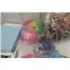 Image 6 : Easter Décor, Cookie Cutters, Candles and more
