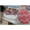 Image 7 : Easter Décor, Cookie Cutters, Candles and more