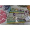 Image 8 : Easter Décor, Cookie Cutters, Candles and more