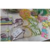 Image 9 : Easter Décor, Cookie Cutters, Candles and more