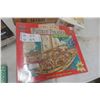 Image 3 : Games and Jigsaw Puzzle