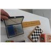 Image 6 : Games and Jigsaw Puzzle
