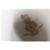 Image 9 : Royal Doulton Adrian Fine Bone China — 23-Piece Place Setting (England)