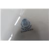 Image 3 : 6 Royal Worcester Plates and Nippon China Hatpin Holder