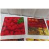 Image 3 : Serving Trays/Plates and Warming Plate