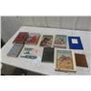 Image 1 : Books: Silver Chief, Sherlock, Pearl Harbour and More