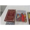 Image 2 : Books: Silver Chief, Sherlock, Pearl Harbour and More
