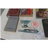 Image 3 : Books: Silver Chief, Sherlock, Pearl Harbour and More