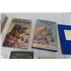 Image 4 : Books: Silver Chief, Sherlock, Pearl Harbour and More