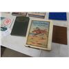 Image 5 : Books: Silver Chief, Sherlock, Pearl Harbour and More