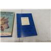 Image 6 : Books: Silver Chief, Sherlock, Pearl Harbour and More