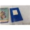 Image 7 : Books: Silver Chief, Sherlock, Pearl Harbour and More