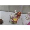 Image 5 : Seed  CO. Garden Box With Handle, Ornament, Candle, and More